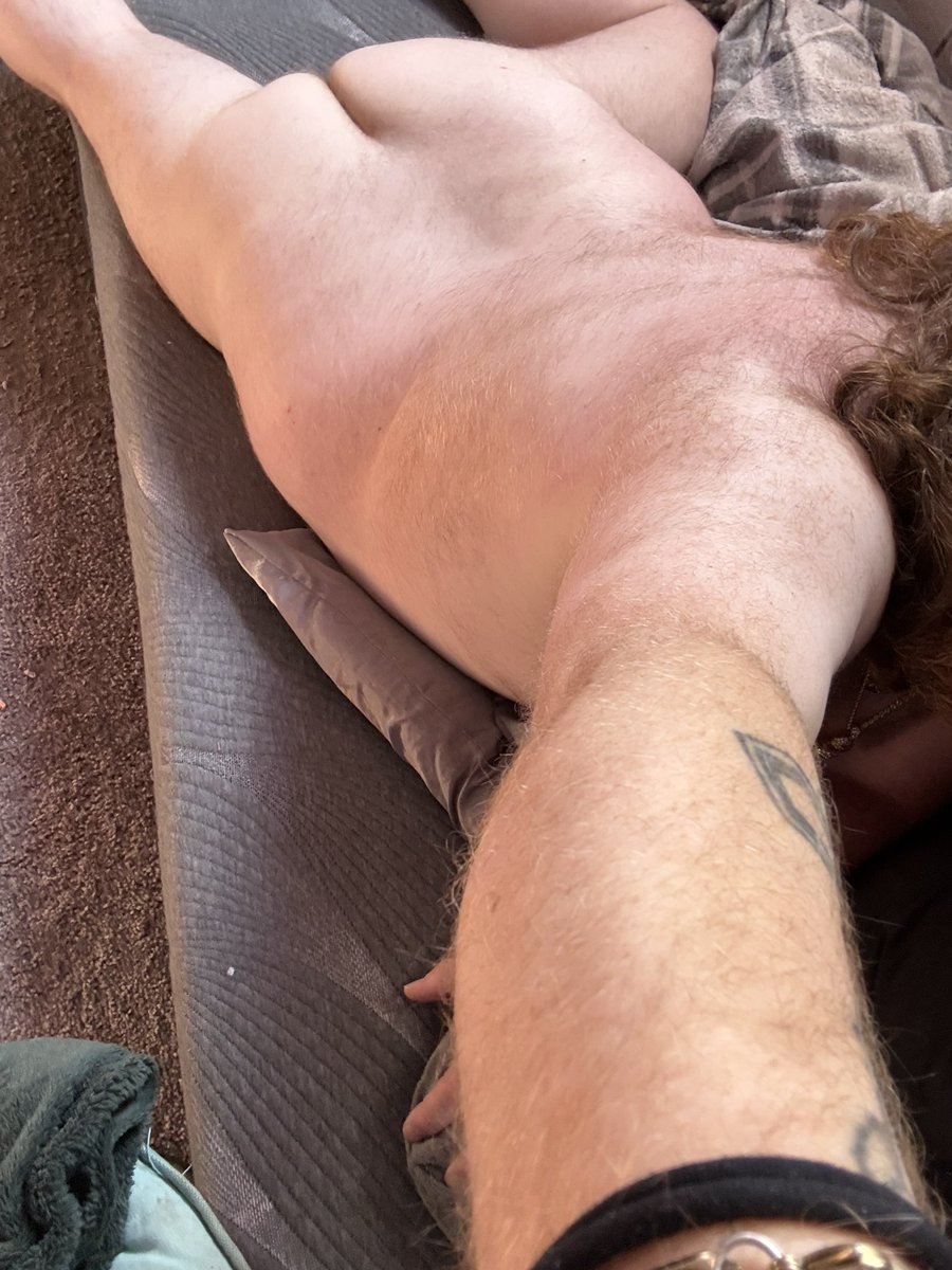 albertGman1's tweet photo. Always horny & always hard ready stroke my dick & love being naked love naked women #Cum #Horny #Naked #Nudity #publicCaught #Nakedlife #Sleepnaked #Nsfw #Incest #Nude #Dickflash #Publicnudity #Selfie #Jerkingoff #nsfw_twt #Masturbation #Nakedselfie #Nakedhome #Nakedcaught https://t.co/t78OLl2mV2