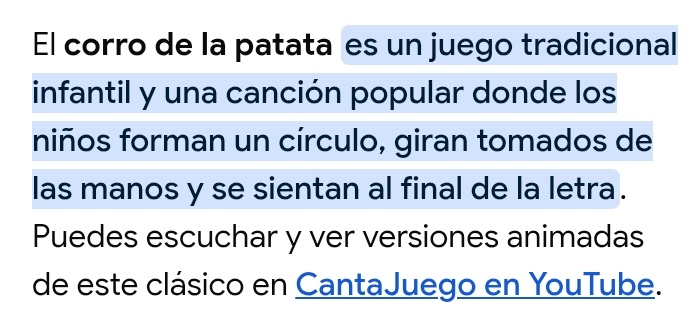 aylu🇦🇷 tweet media
