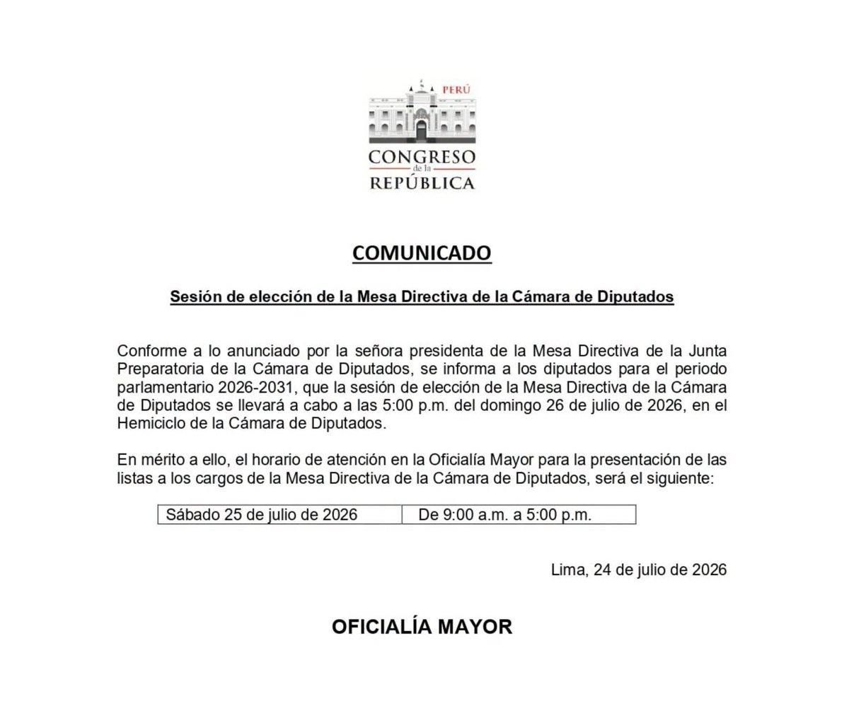 HugoAlmanza_'s tweet photo. Oficialía mayor del Congreso anuncia que hasta mañana sábado 5pm se recibirán las listas que competirán para las mesas directivas del Congreso. Mañana sabremos las alianzas para ambas cámaras y el domingo veremos si hay traiciones, ya que el voto será secreto. https://t.co/2ZmTiWhCkA