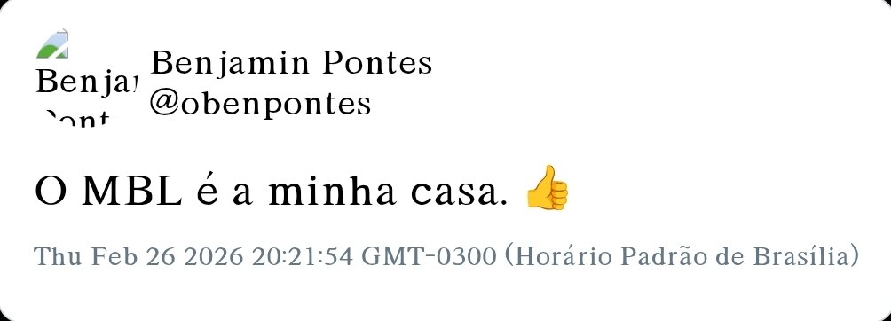 R_p_f_J's tweet photo. @brazilianspoker se querem se divertir vão no way back machine e deem uma olhada nos posts dele de março pra trás, antes de ele apagar tudo igual uma puta covarde, oq não falta é ele defendendo esse cara aí que "incita estupro coletivo" https://t.co/m3VCJxMTIO