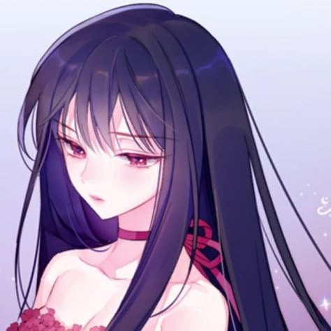 manolo91101's tweet photo. Soft, melancholic vibes in this anime-inspired portrait
IrG https://t.co/qx6wLeTTew