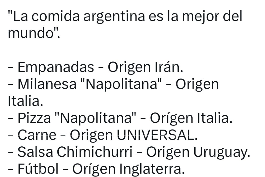 Valen Espinosa tweet media