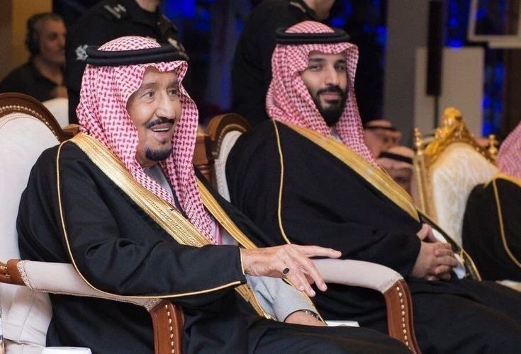 s_f_1997's tweet photo. الحمدلله على وطن نفخر به وعلى قيادة نعتز بها وعلى جنود هم درع هذا الوطن ،اللهم أدم علينا هذه النعم وأدم عز هذا الوطن واحفظ قادته وجنوده واجعله يارب دائمًا آمنًا مطمئنًا🇸🇦💚 https://t.co/iIED5fEEjM