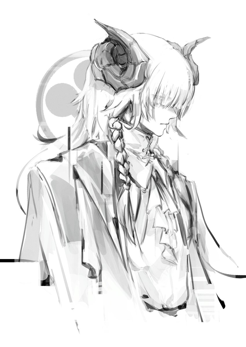 Quick commissions