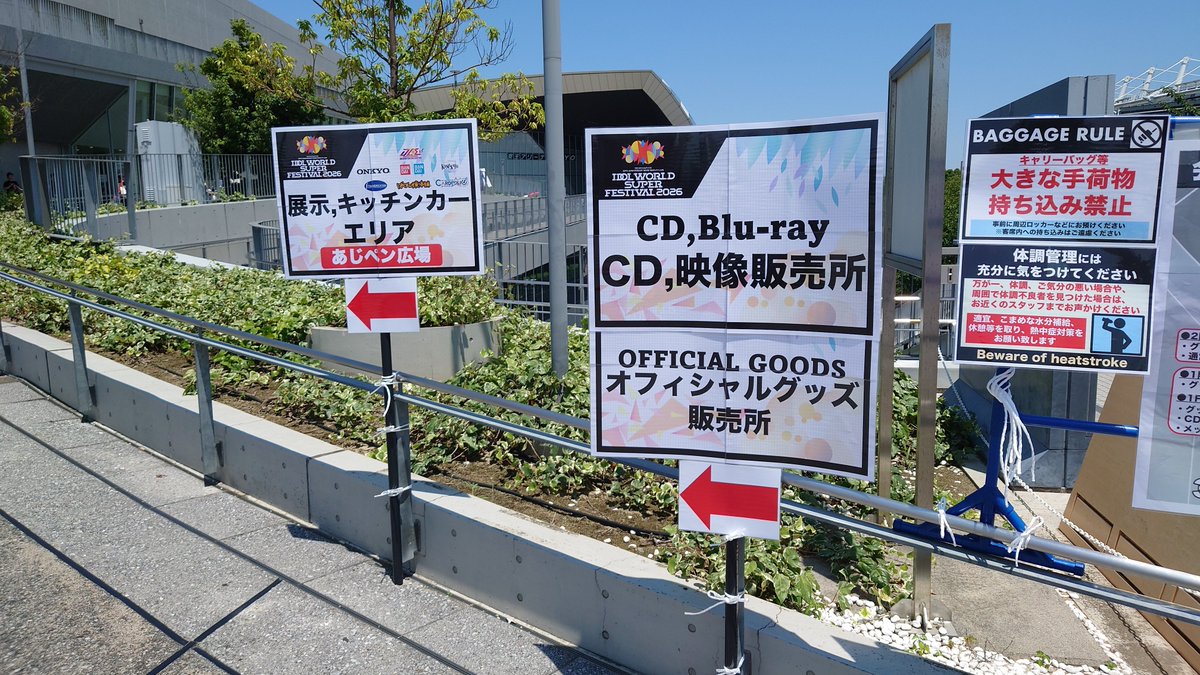 RCWicg's tweet photo. https://t.co/wGg7lKu3j3