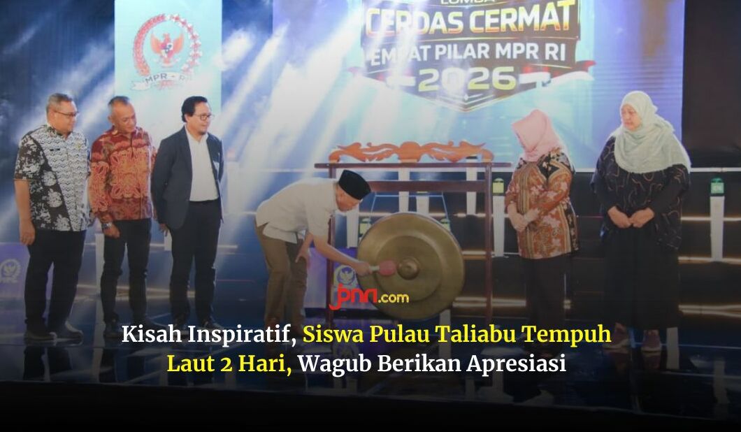 JPNN.com tweet media