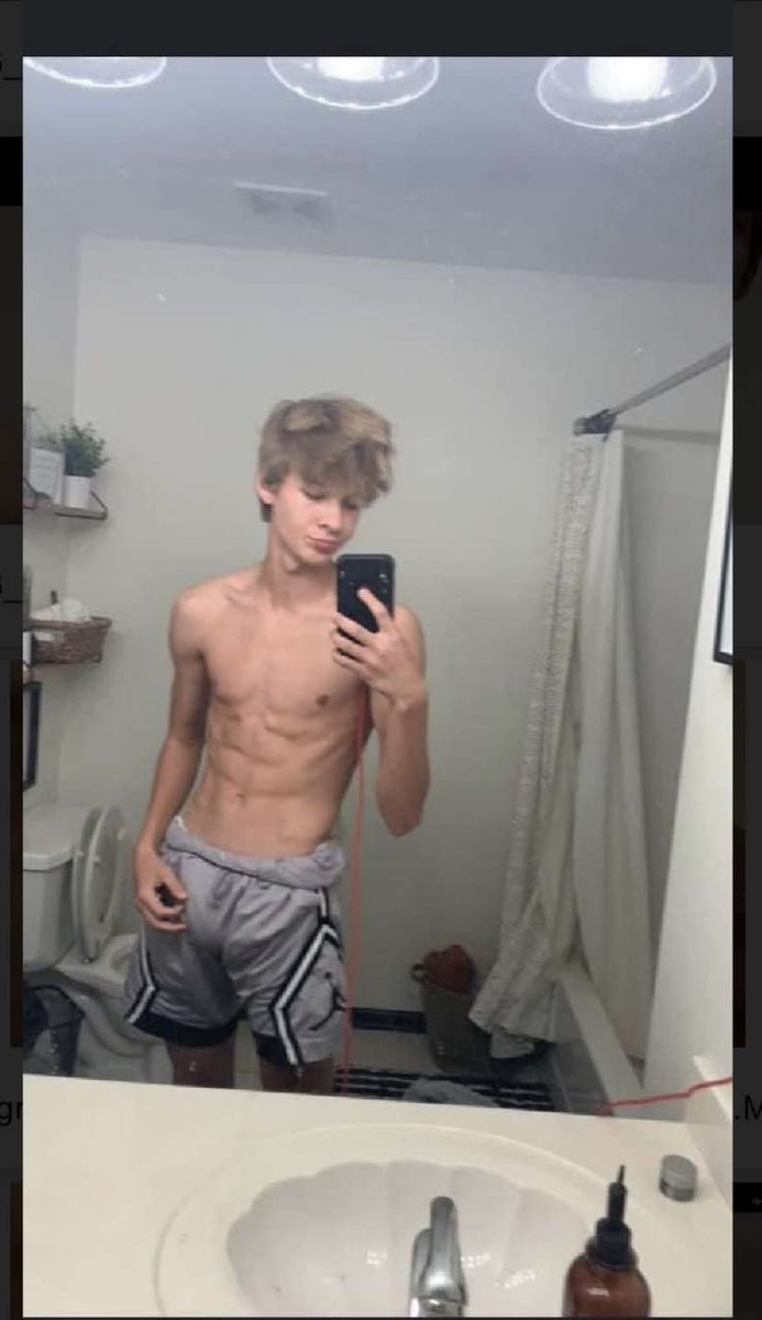 Gabbybaits's tweet photo. All files available 🍆💦🍑
 hit me up https://t.co/R91VQm8IBI
#baitedboys  #baitrequest #leakedboys #gay #baitedguys #twitterporn 
#baitedboys #baitservices #BaitStraight https://t.co/nzrqUfrbGL