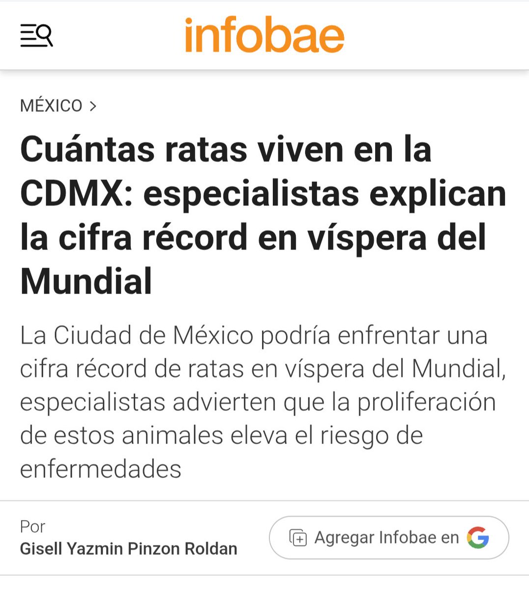 M tweet media