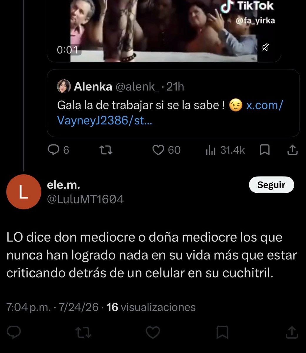 Codigovertex tweet media