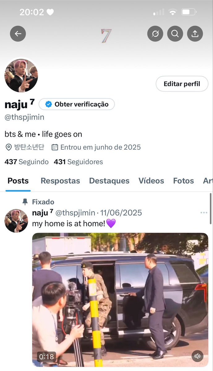 thspjimin's tweet photo. mds achei um print da skin lendária https://t.co/egPLtNaVjY
