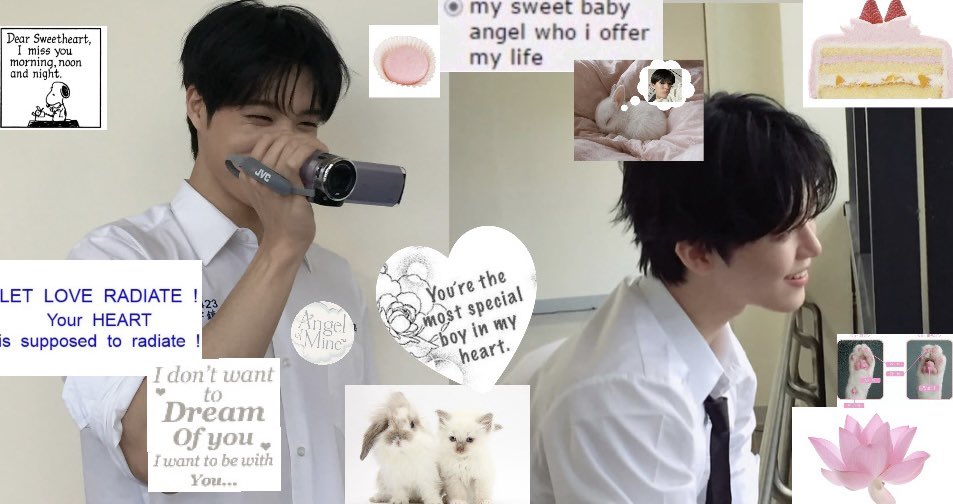 lovejaeminbunny's tweet photo. jeno loves jaemin 🪽📸🕯️🍰 https://t.co/fnus44Nl0Q