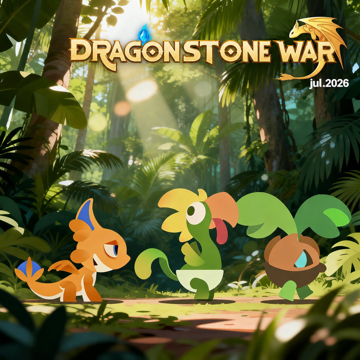 dragonstonewar's tweet photo. Weekend hike with Norwich, Sunbird & Mighty Acorn! ๐ฟ๐ฅพ Lords, what are your summer plans? โ๏ธ
Join Discord: https://t.co/yscv5EFKvK
#DragonStoneWar #dragonstonewar #DSW https://t.co/GH7ybnDgqw