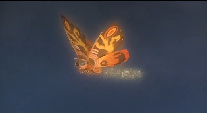 DailyMothra tweet picture