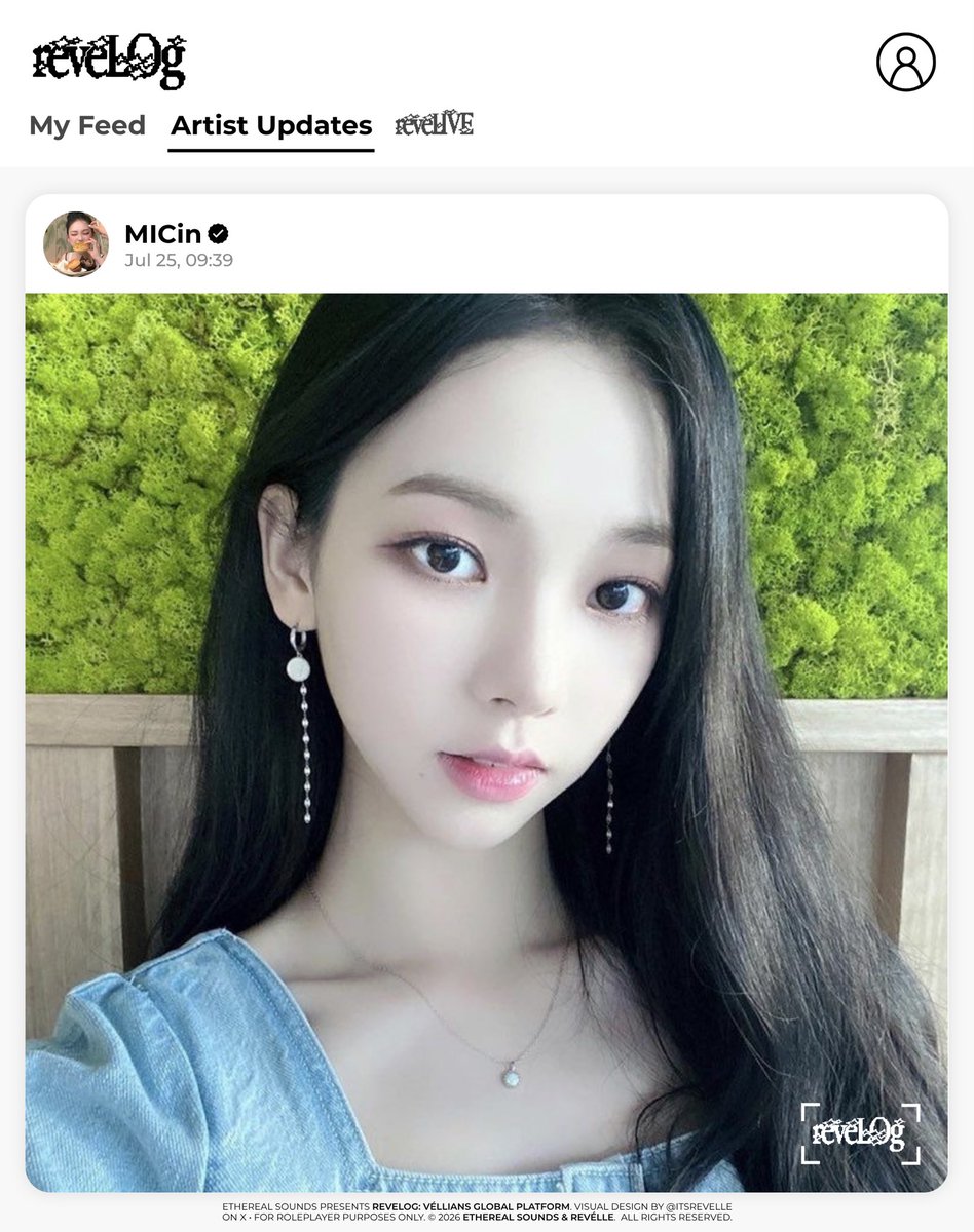 nirhidup's tweet photo. γ
€
γ #REVELOG γπ·β§β
β π²ΦΌπ’ π πππΆπ» updated a new post.
Our pururu visiting me last night γ
γ
γ
ππ΅
γ
€ https://t.co/DgUNwbxup7