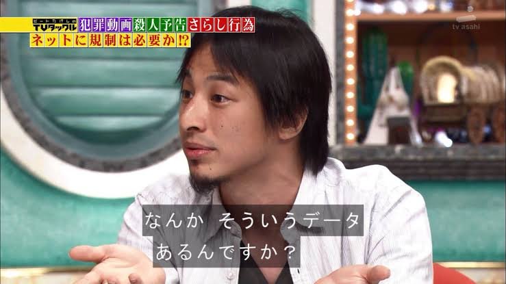 MlbRyo's tweet photo. @kawananikasann https://t.co/lcb5XzyBTC