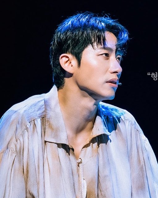 heart_to_o7_o7's tweet photo. 미간부터 콧대 라인❤️‍🔥🙈
아…ㅅㅅㅁ 보고싶음 ㅠ https://t.co/cotDQJqIz1