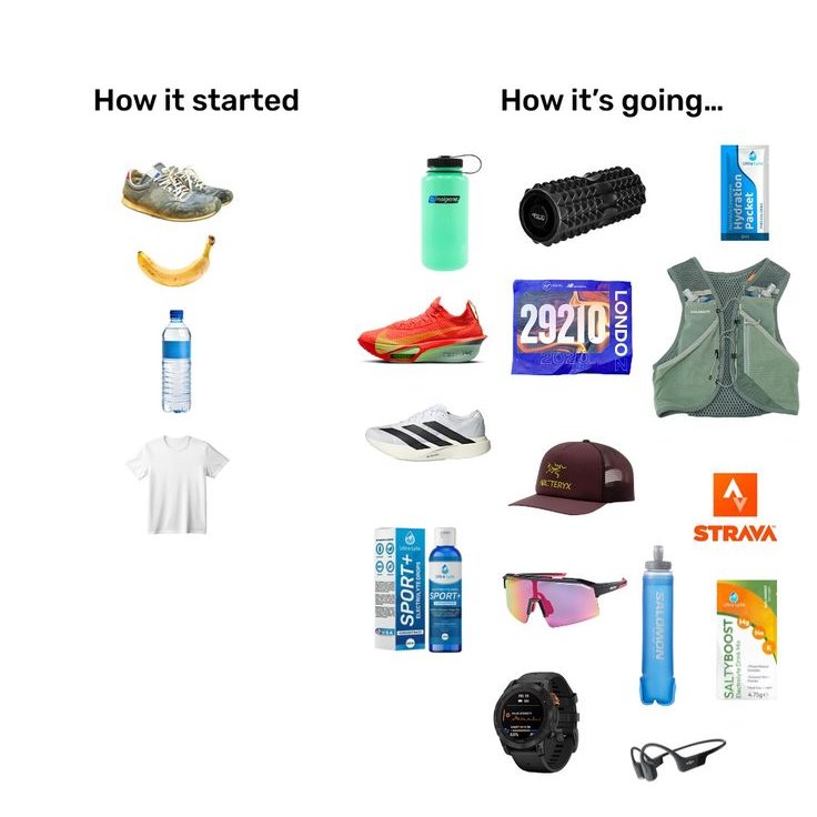 Fitness_G0d's tweet photo. https://t.co/koWhr1hDTC