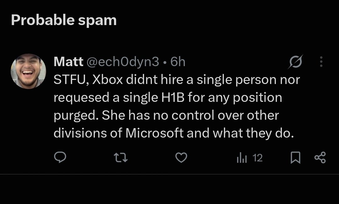 Xacias 💿 tweet media