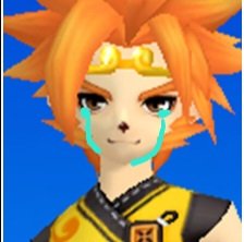 Dobu_joa's tweet photo. https://t.co/49dhD8g9fX