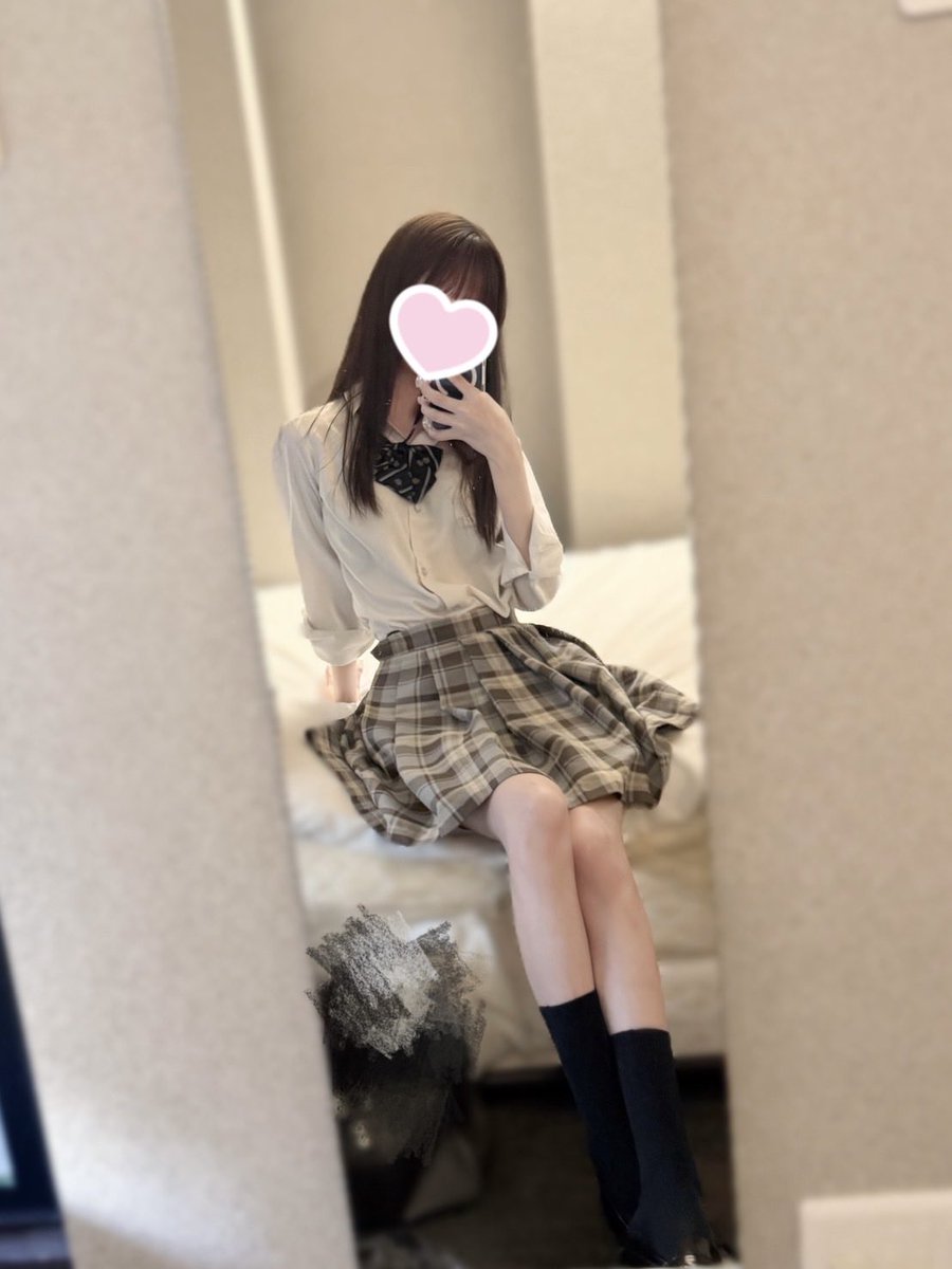 w0ctj's tweet photo. https://t.co/FKhqbpTYGu