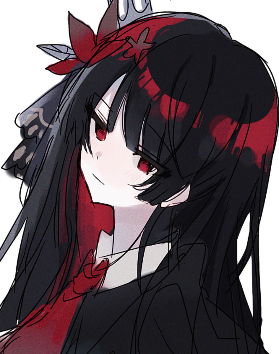 _nuna_07's tweet photo. ばちくそラクガキヒロちゃん https://t.co/sXor2WCIh6
