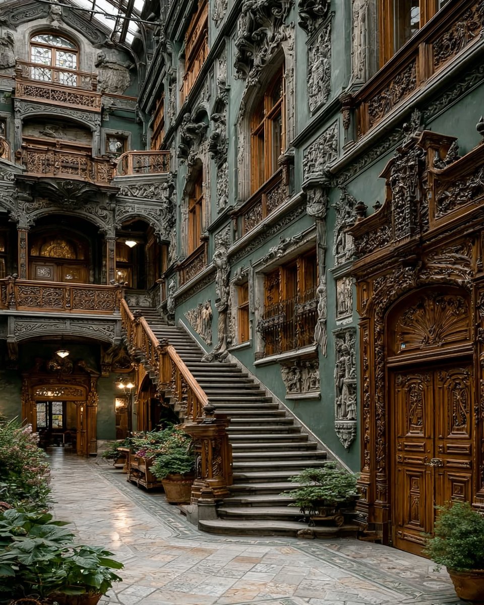 architectvibes's tweet photo. https://t.co/iA44VgCAMX