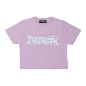 新発売／ *p(R)ojectR®Graphic Tee Collection ON SALE □WMNS Bubble