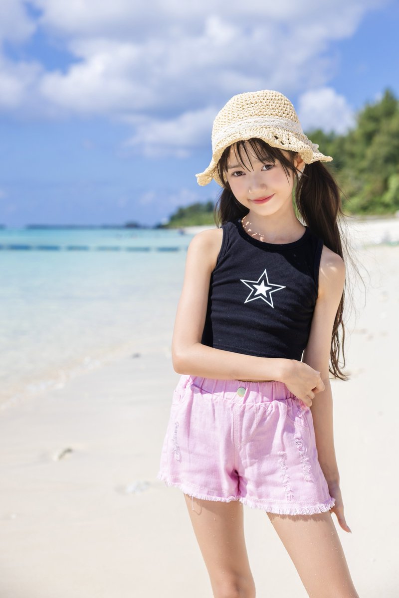 めいちゃん (@meichanGS12927) / Posts / X