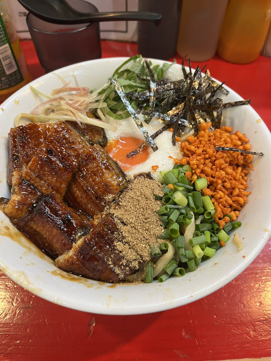 養分丸 tweet media