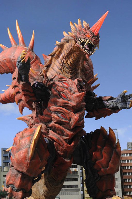 Scolopendra29 tweet picture