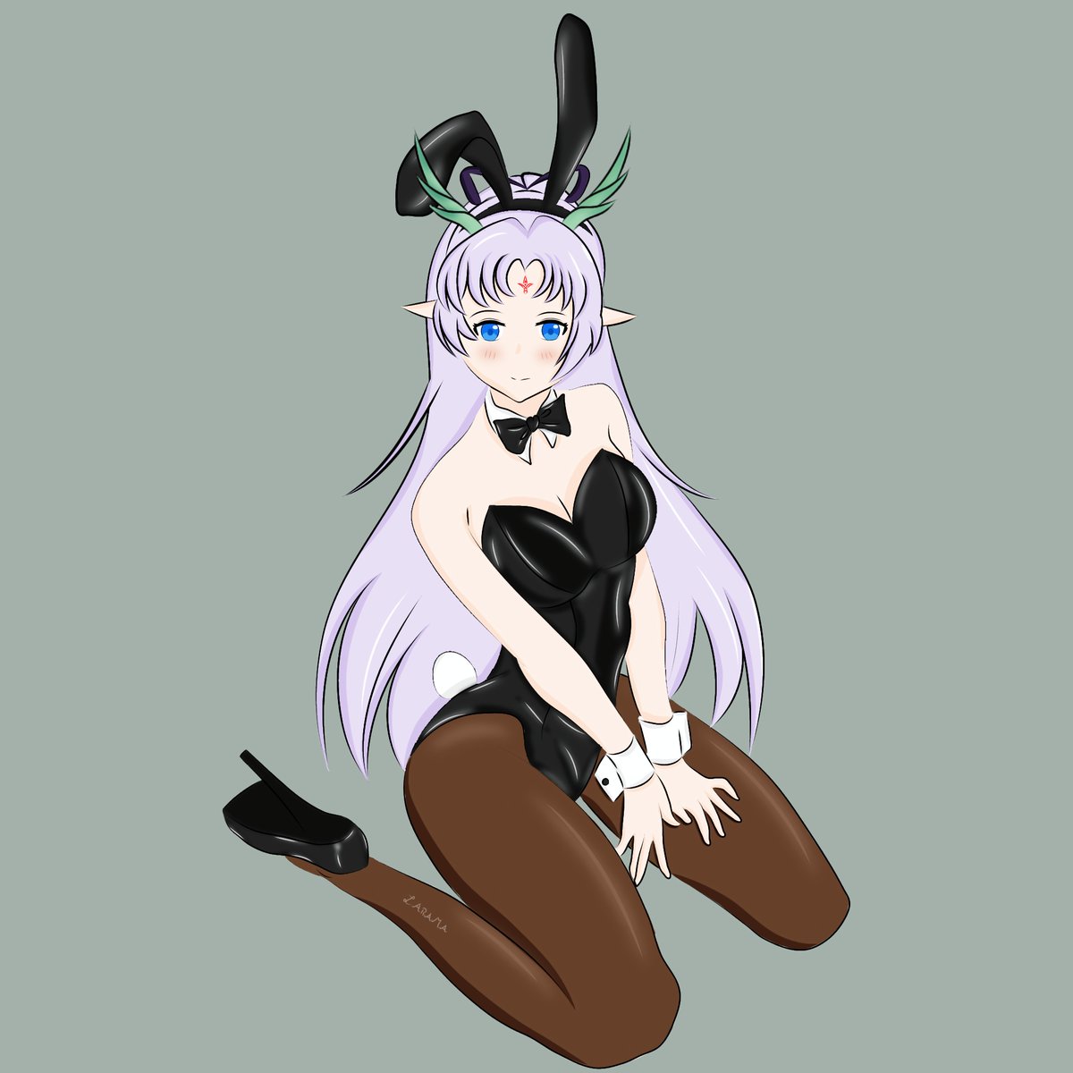 zarama896's tweet photo. @ArtReccsLATAM Chingaderas al azar hagan lo suyo(me aviento un poco de todo hasta que me salga algo bien) https://t.co/Lm9QKbo0Ii