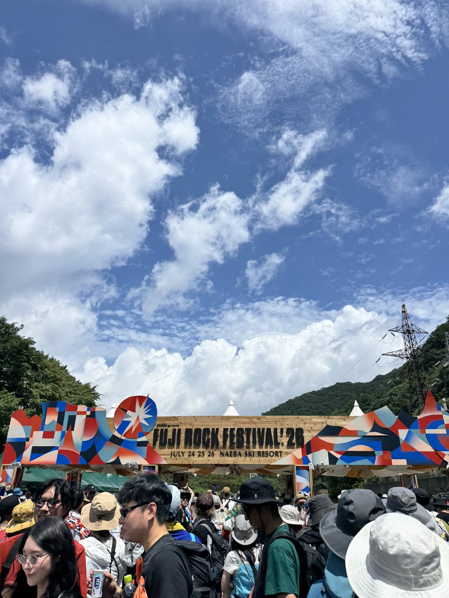 cp_mchan's tweet photo. すんごく最高 https://t.co/Y3GYn1U1UU