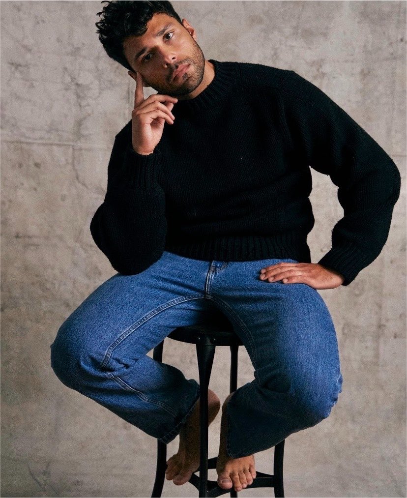 lovinrafa's tweet photo. I want to sit https://t.co/DqTmQASxII