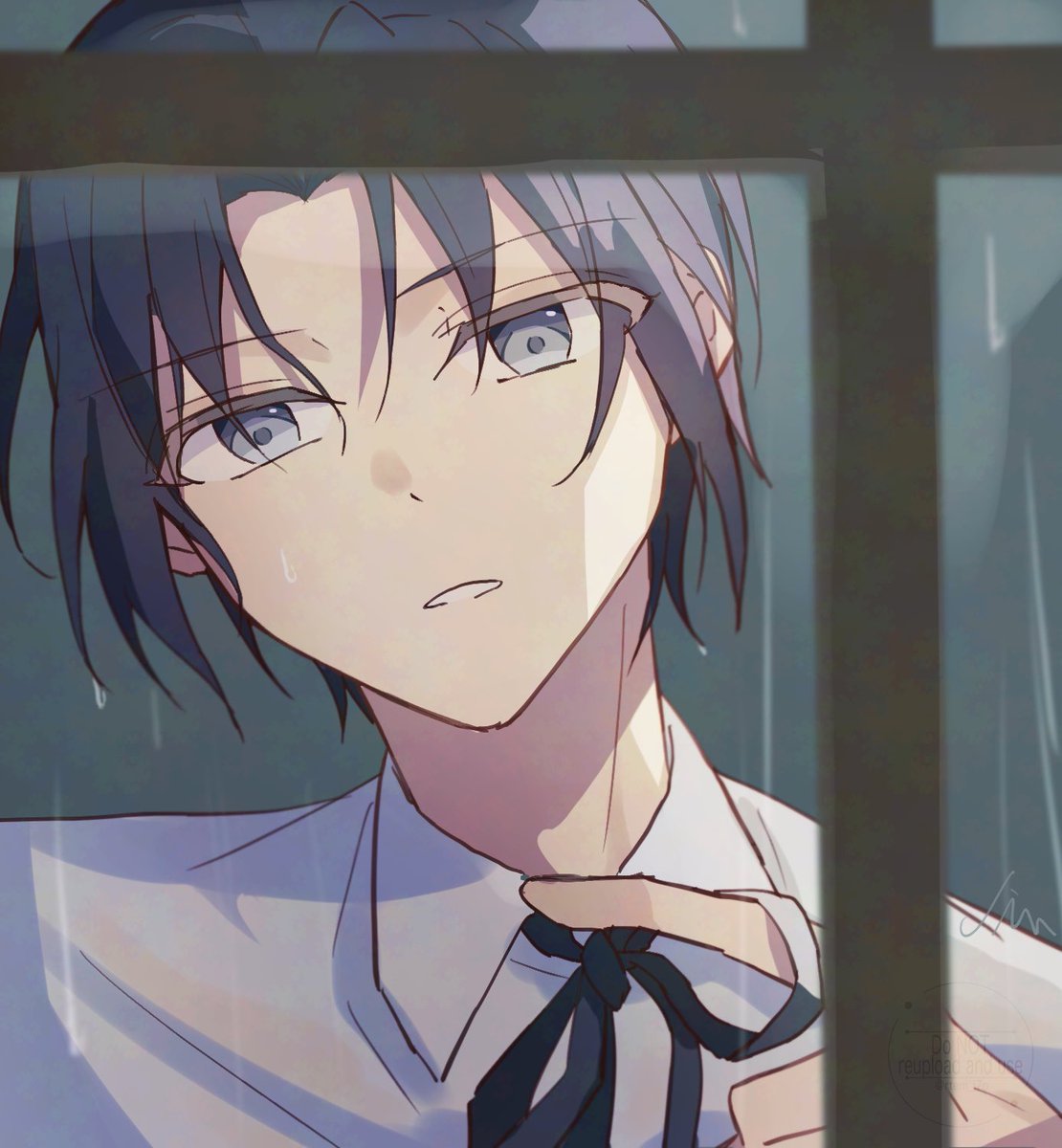 rtem_i7o's tweet photo. https://t.co/j0RqitiuIn