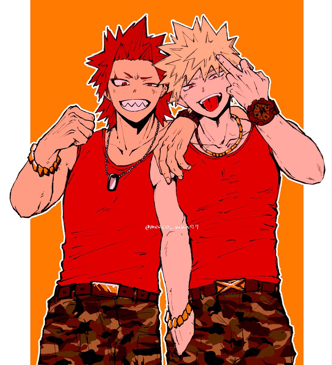 meeco_mha77's tweet photo. 切爆再掲しとこう(これは2022年) https://t.co/UmcoK280EL