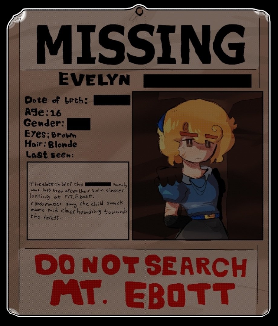 UT_KTP's tweet photo. Have you seen them?
#undertale #undertalefangame #undertalekeytopatience #game
#undertaleAU #undertaleart https://t.co/zlbdxwe1RK