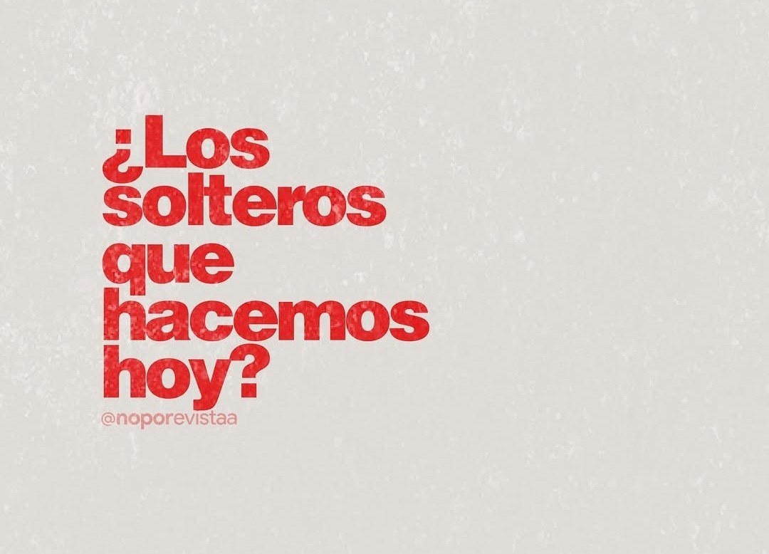 joal_26_'s tweet photo. Sincelejo  qué se puede hacer? Hablen ps https://t.co/oMAfhfjg7Q