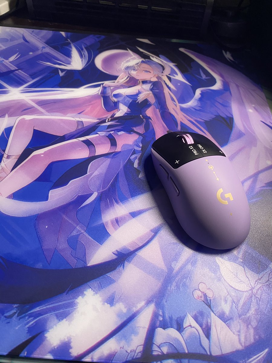 meDuib_'s tweet photo. seraph
ultra speedというには物足りないかも https://t.co/PADaozL4xa