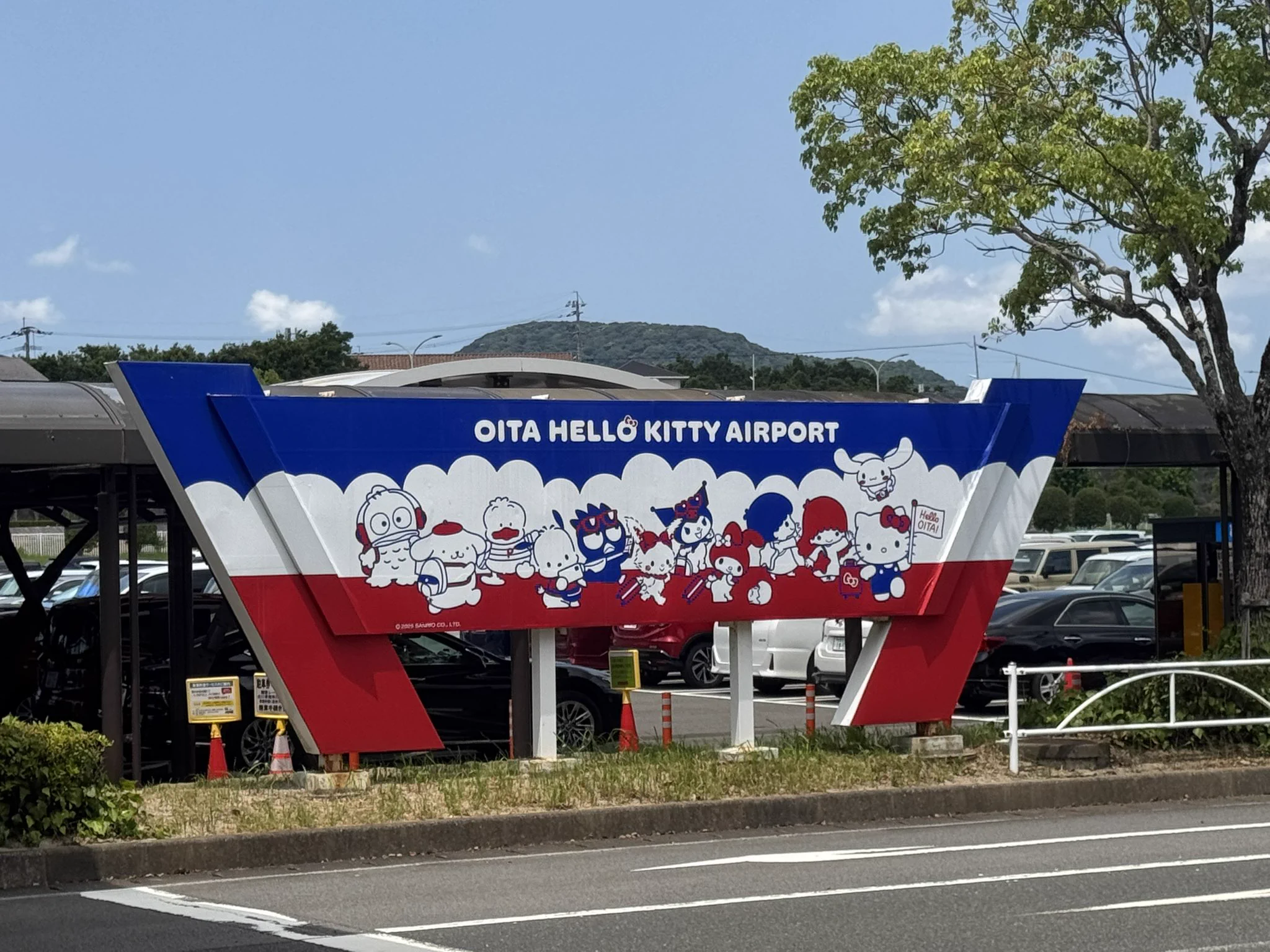 赤沢りょうせい on X: 
