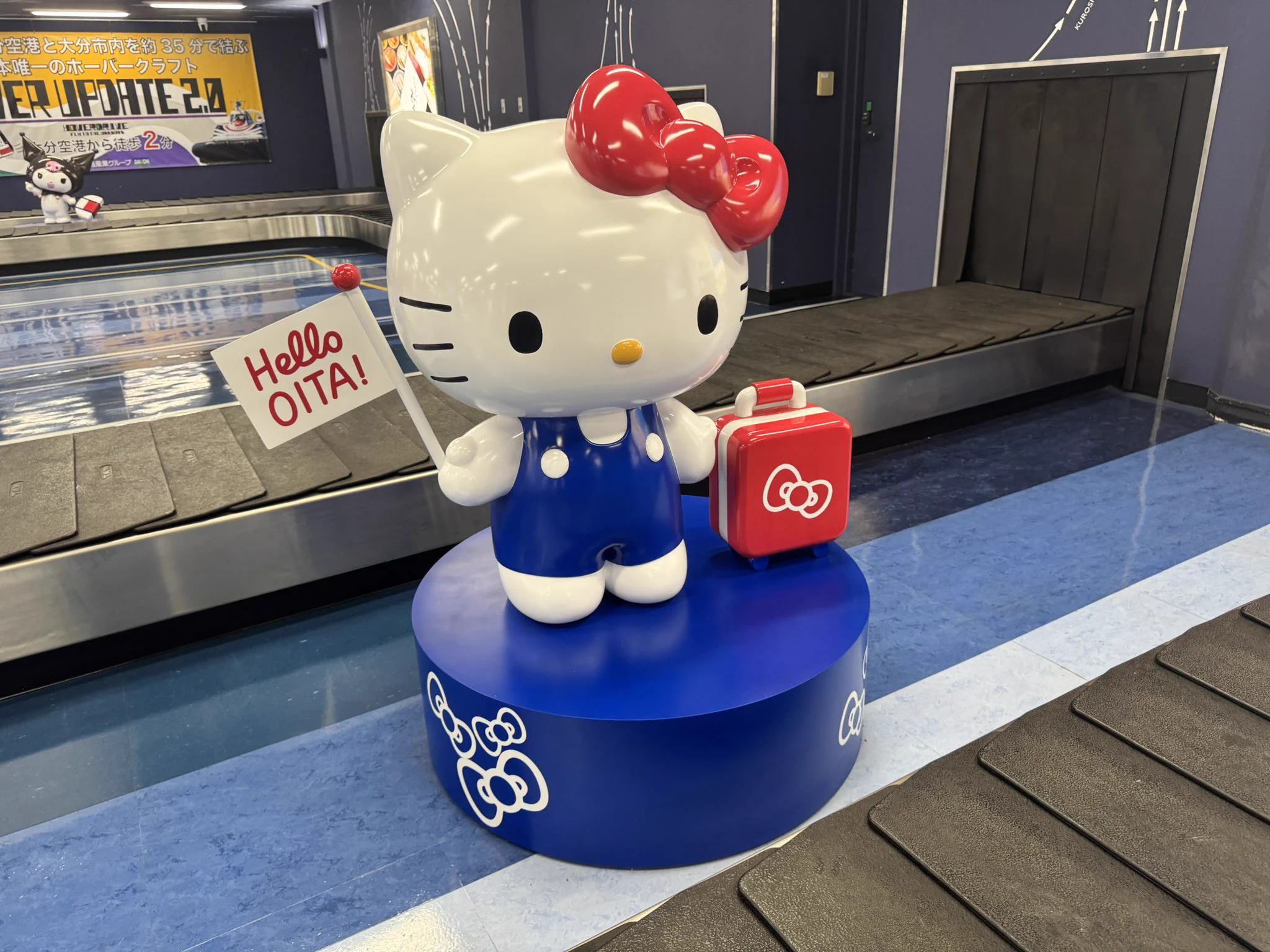 赤沢りょうせい on X: 
