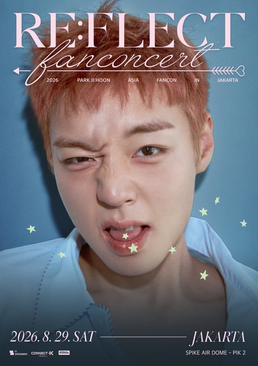 wowmyustore's tweet photo. Open Rent Hp
Samsung S23 Ultra (S23U)

📅 260829 - 2026 PARK JI HOON ASIA FANCON RE:FLECT in Jakarta
📍 Spike Airdome PIK 2, Jakarta

💌 DM untuk tanya2 (SEBUT EVENT)
WTR
#renthp #renthpsamsung #rentsamsungs23ultra #rentsamsungs23u
#REFLECTinJakarta
#PARKJIHOON
#PARKJIHOOONFANCON https://t.co/flxnKr36Z4