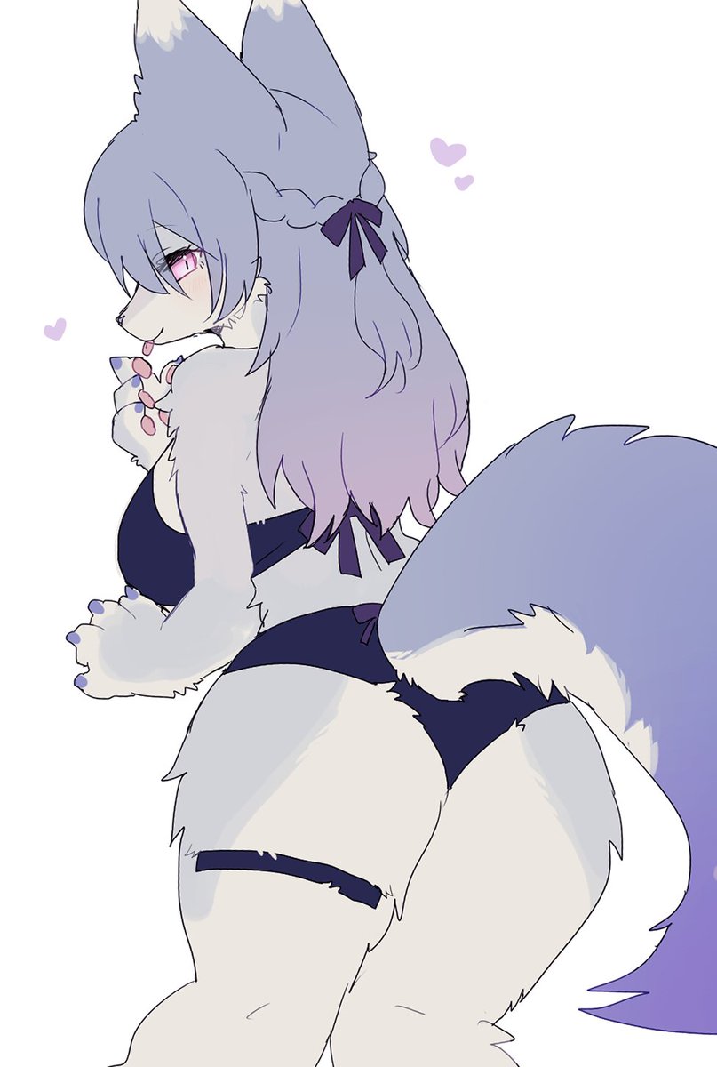ぺみ🐾 tweet media
