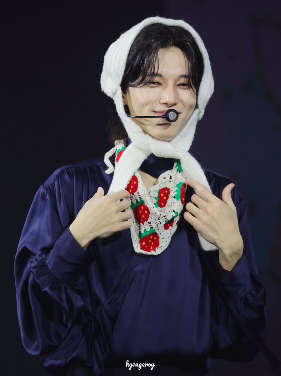 𝐠𝟏𝐧𝐠𝐞𝐫 ✩.*˚🫚ྀི tweet media