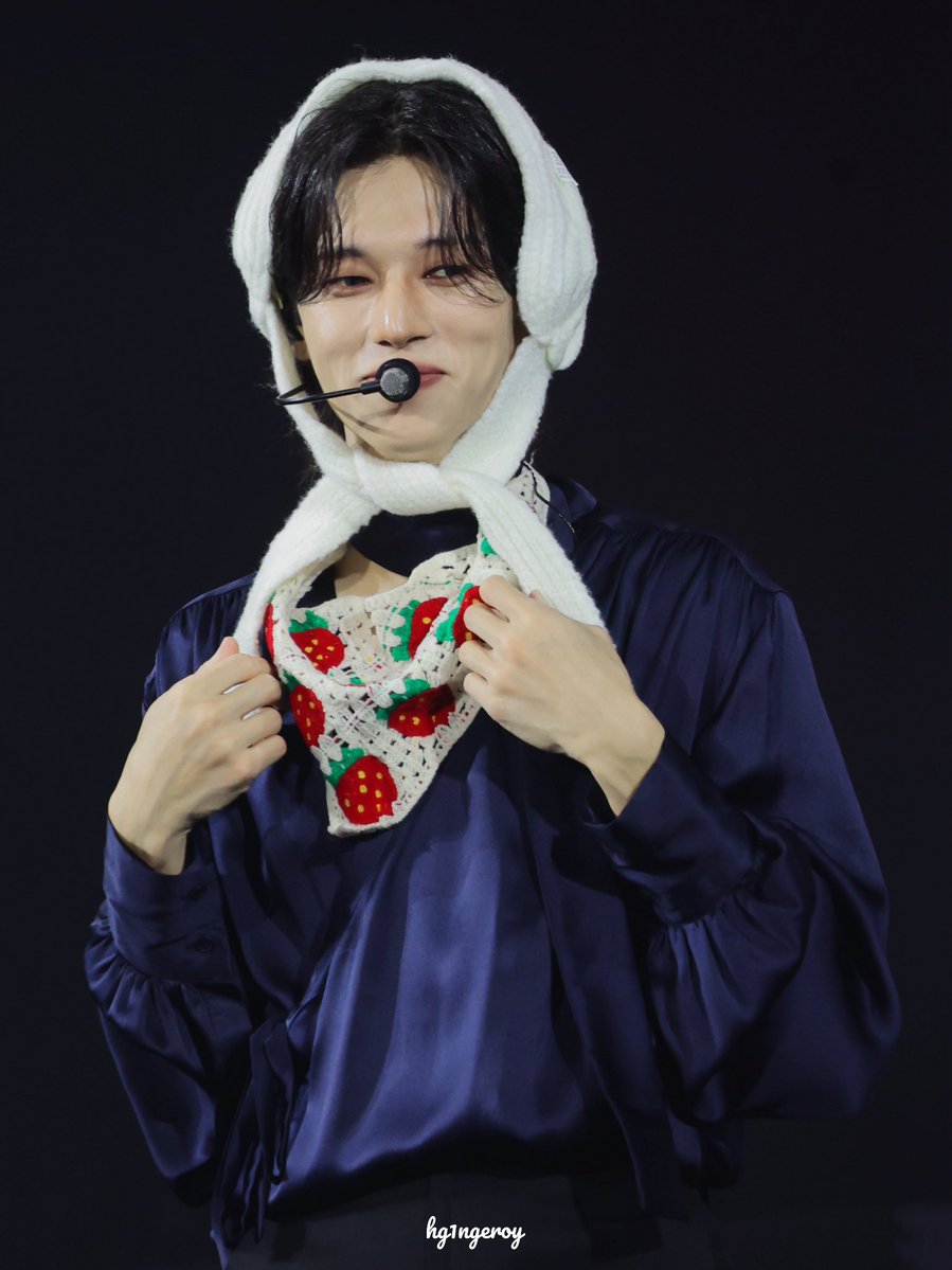 𝐠𝟏𝐧𝐠𝐞𝐫 ✩.*˚🫚ྀི tweet media