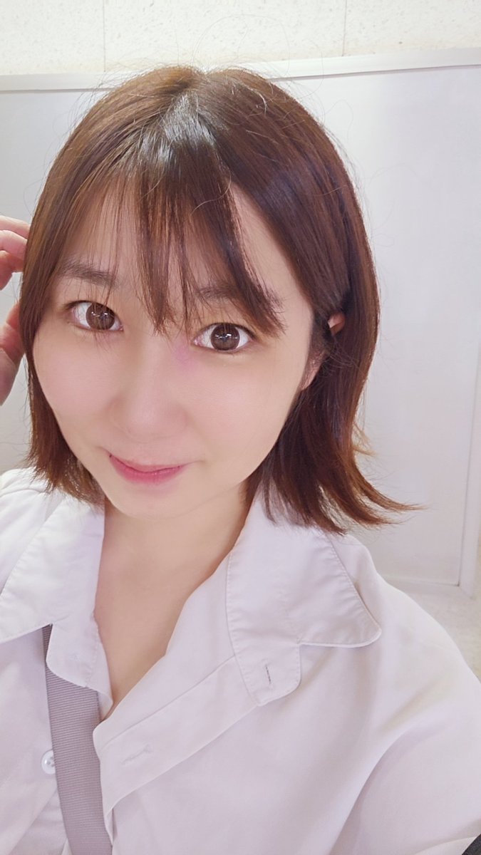 ダンスレッスン終わりましたー！！ Cross-Zのダンスレッスンは本日が