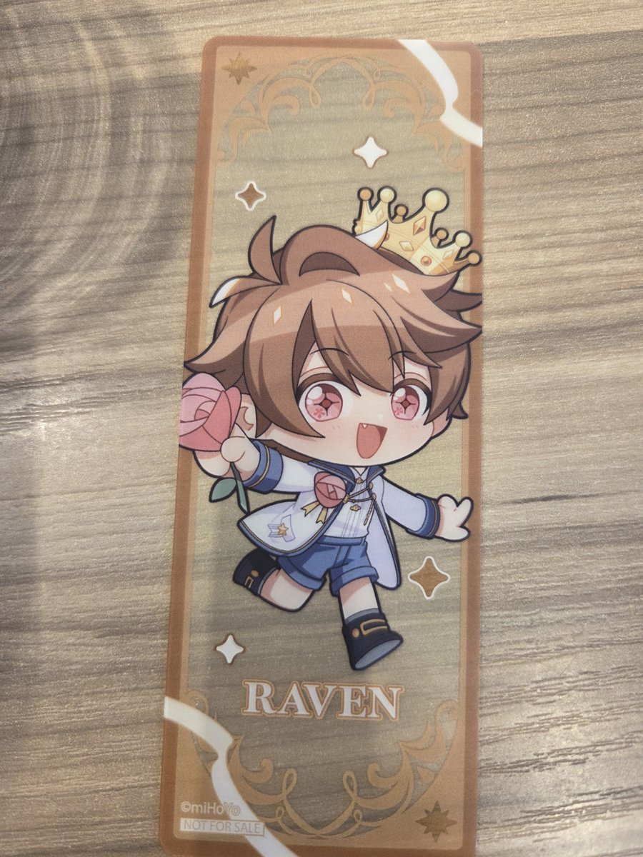 甘味𓅿💜 tweet media