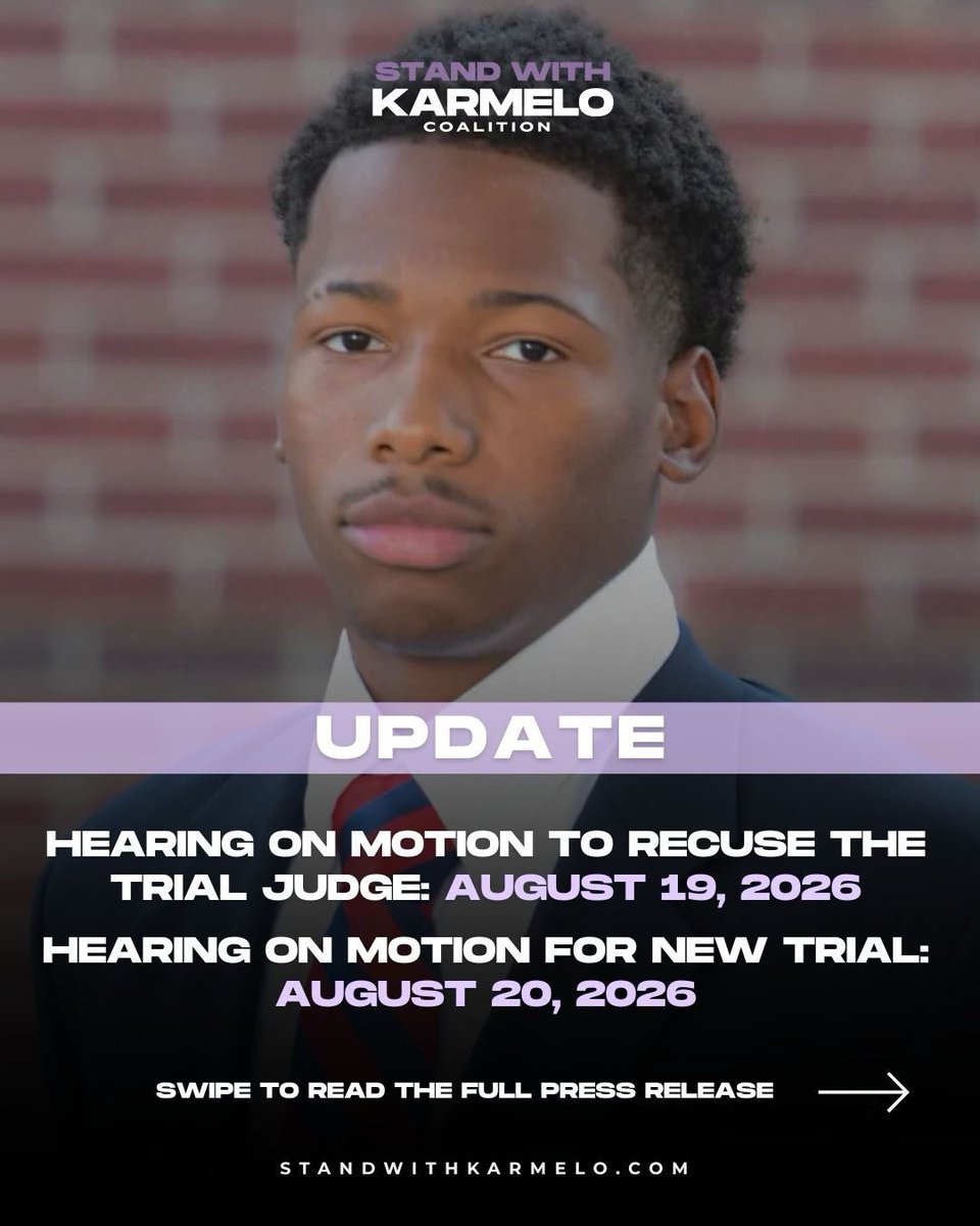 Lee Merritt tweet media