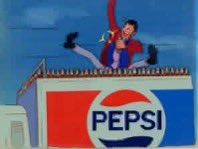 THE CEO OF LUPIN THE THIRD™ tweet media