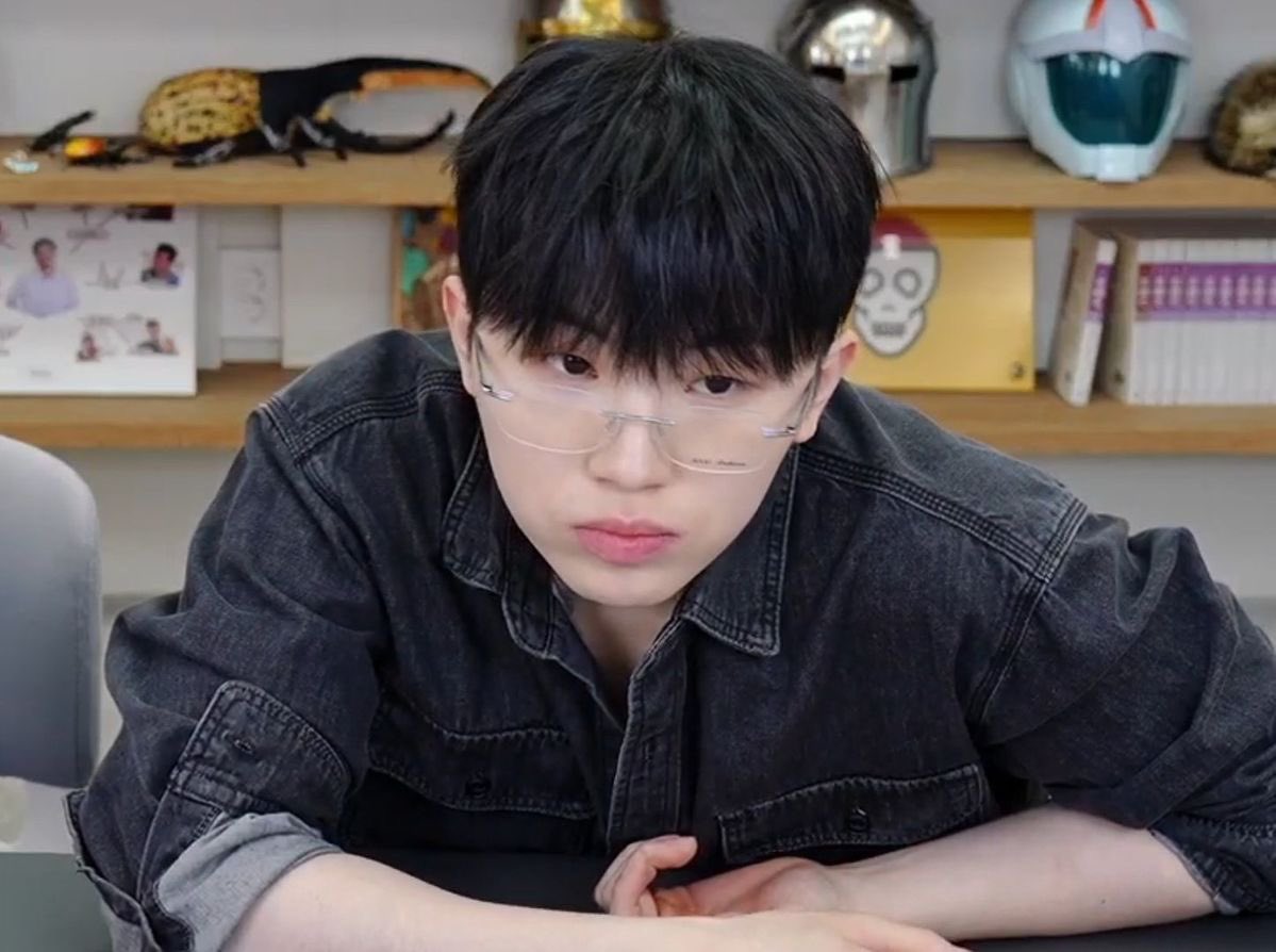 w0o_ny7's tweet photo. 솔직히 난 이때가 제일 좋더라 ㅎㅎ https://t.co/W3ypg3zk90