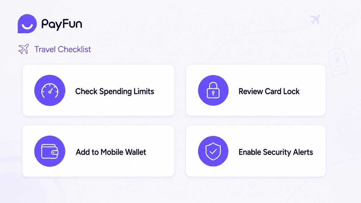 PayFunOfficial tweet picture